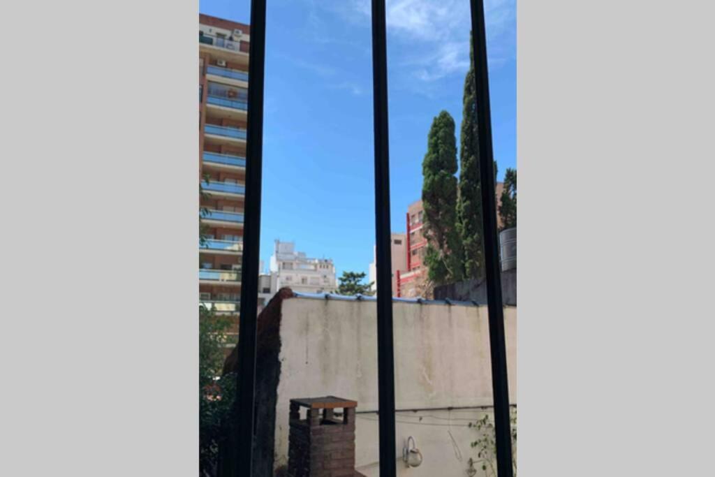Best Location In Caballito, Buenos Aires, 80 M2 Apartment Bagian luar foto