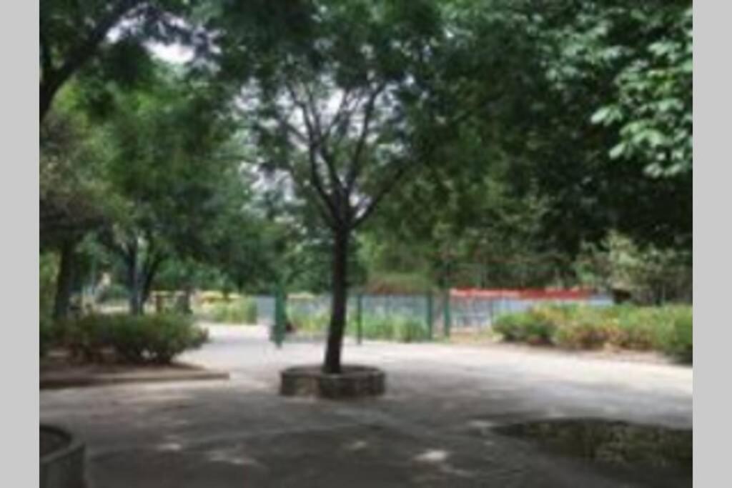 Best Location In Caballito, Buenos Aires, 80 M2 Apartment Bagian luar foto