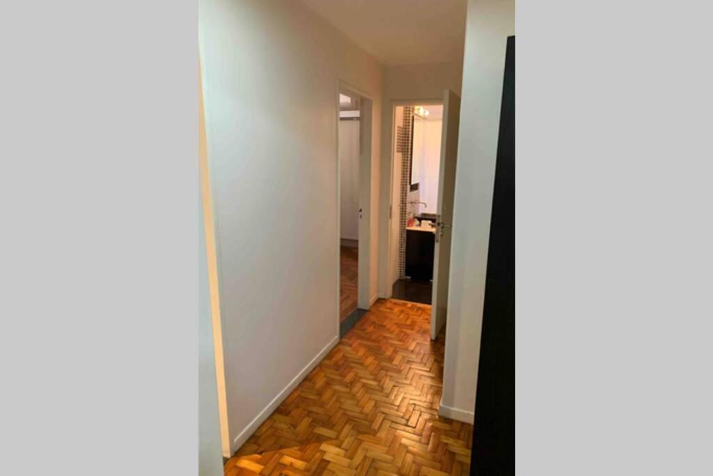 Best Location In Caballito, Buenos Aires, 80 M2 Apartment Bagian luar foto